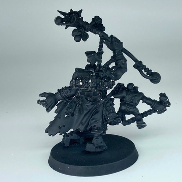 1781a83e-af00-411d-b0a7-c5ecc79b2eb2