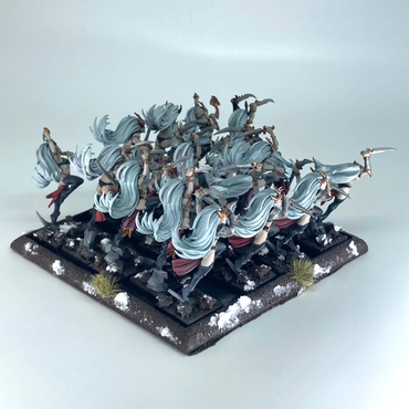 17850cb0-5f90-495e-a94a-09caee90b72e