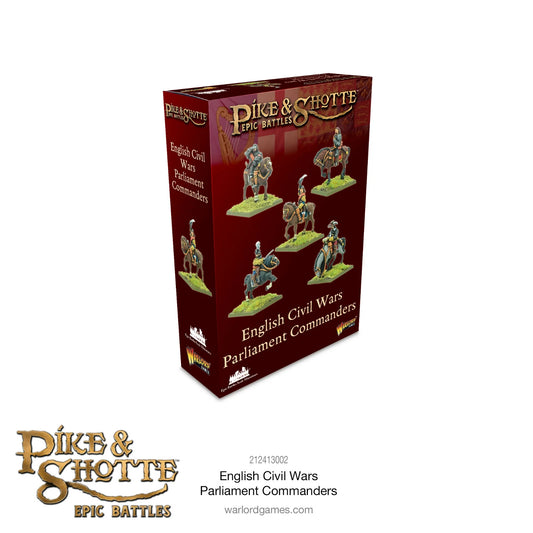 1785a3c8-d3b1-4552-ad7b-68dea85a0a04