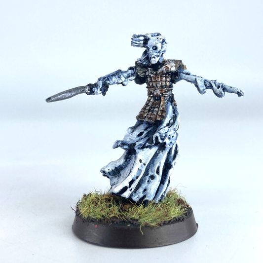 17893269-8663-4ddc-a17f-9f34f9d72839