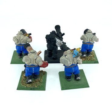 178bca57-f7fc-42a2-a748-1660ae8066ac