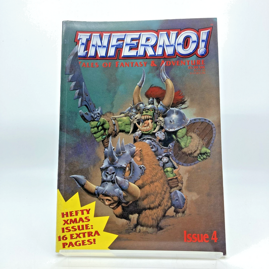 178eccfc-4285-4f99-9f1f-562ba5d10cac