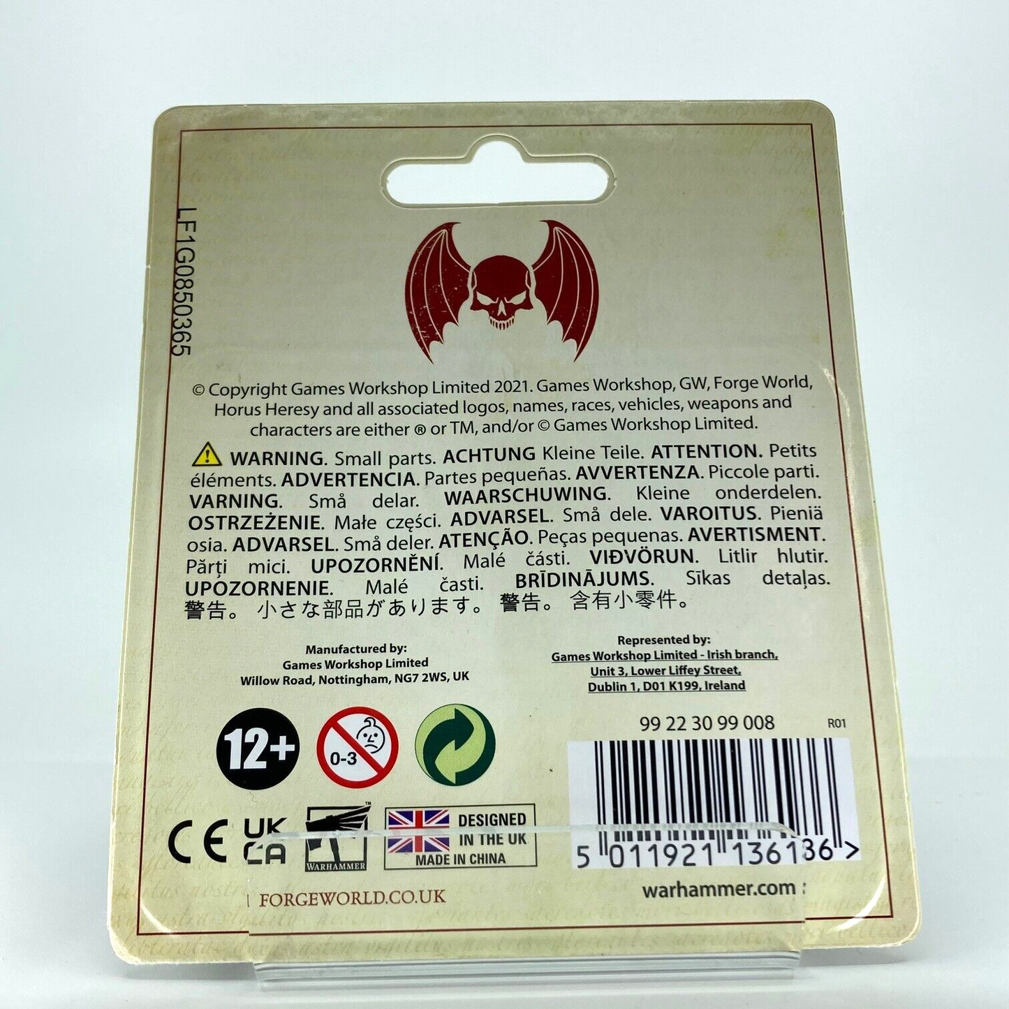 178ef171-3077-428f-8dc1-4fee13a4401b