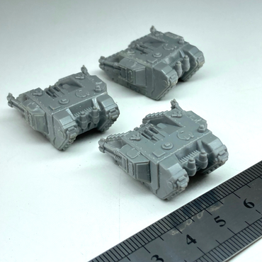 178fb0dd-3a8c-42e1-8638-c2cb0991596c