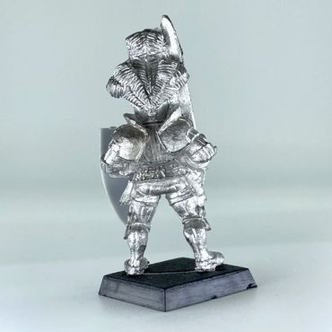 17957177-e3be-46e1-8fb9-9db7552dd900