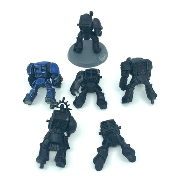 1795efa7-96d5-4d7d-8422-d68b5210f5c0