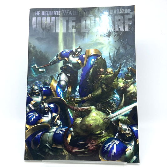 1797fdb0-0c3f-4e13-b6e1-c809adf1a152