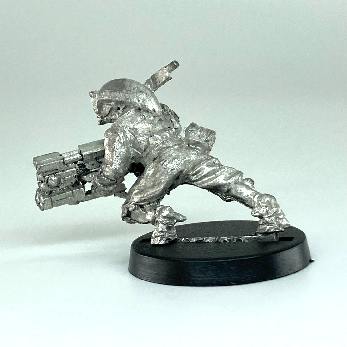 179ac940-36e7-43a9-93e2-0f5855842ff1