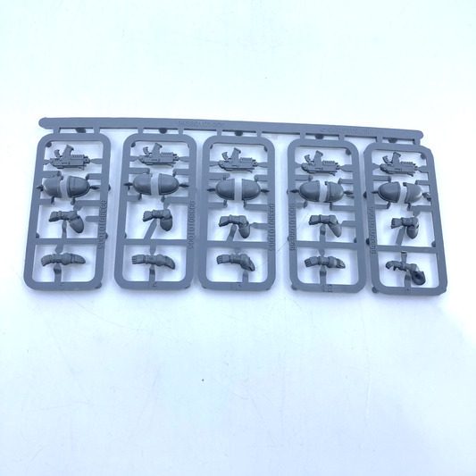 179c4e99-f187-42ed-a3d5-1216be63dd1c