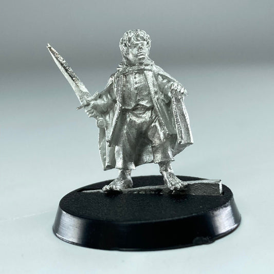 179c4eb7-1f55-4866-855b-2e8ca5e290c6