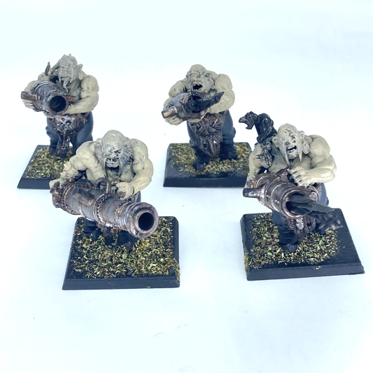 179f2bab-2e12-40ad-b52b-34cea19e4107