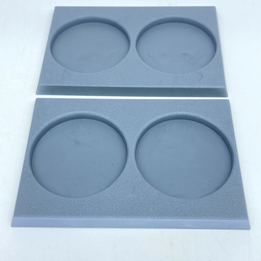 17a60b29-f68e-4828-826a-46a8b8141b42