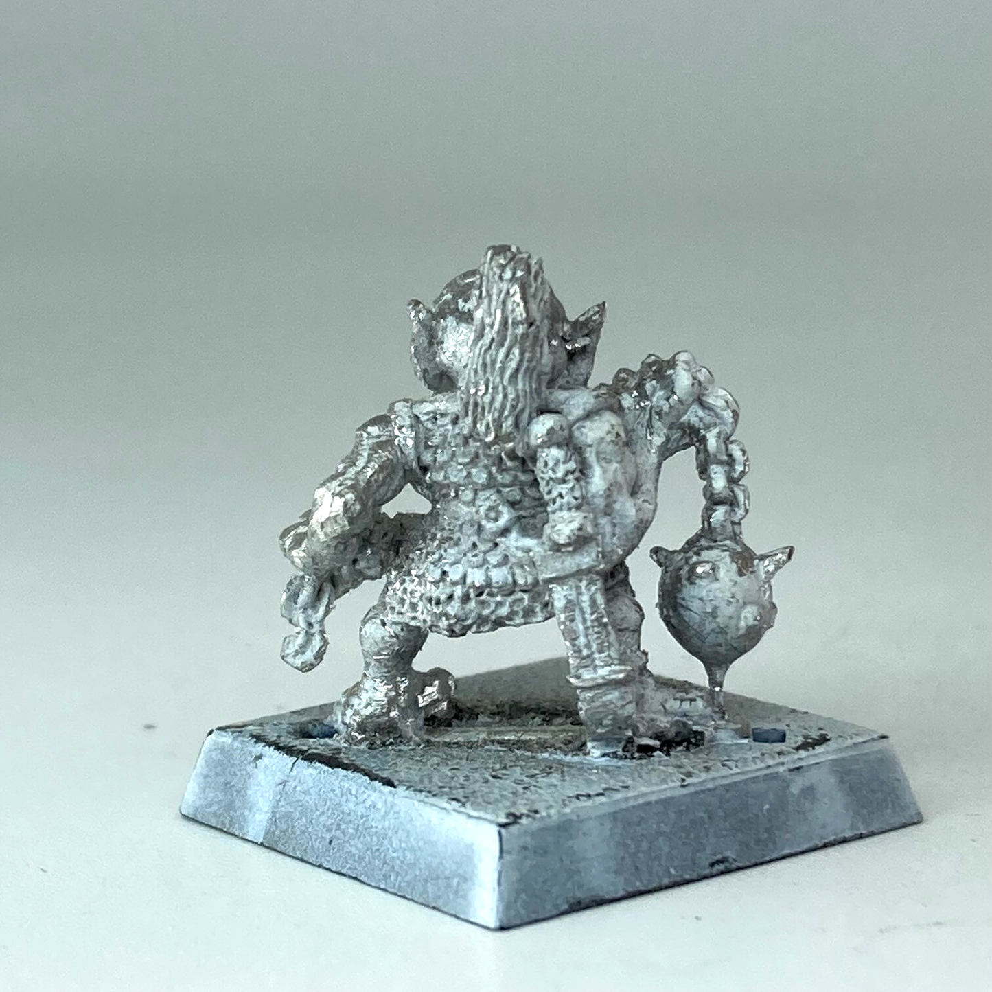 17a6e10c-487d-4a62-88c8-562f95a626c3