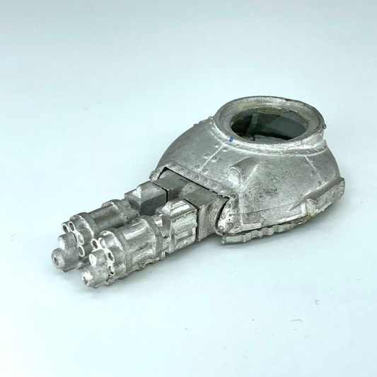 17a705a4-c2ec-4083-9f9c-f977ad9c4f5b