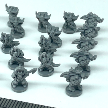 17ac6be8-e615-4d6b-b380-87e87364b027