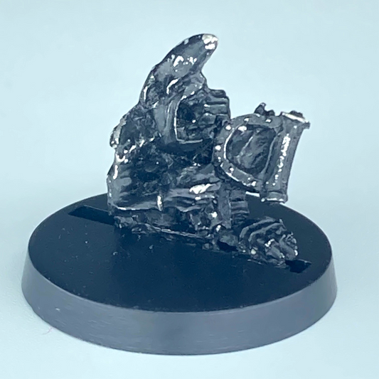 17adf0f7-f3d9-4f65-b7f8-d8e245291fdd