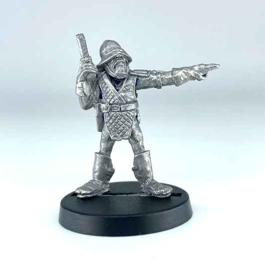 17aeb6f8-22a0-4ff4-9f49-55879cff47cd