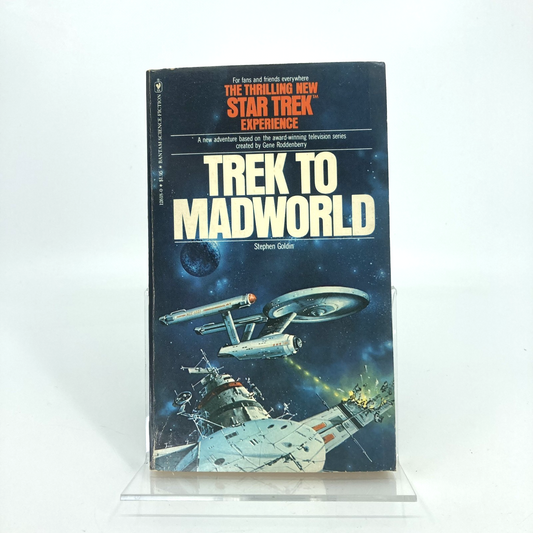 17b06eb7-fec0-41af-8996-9558b5b65e48