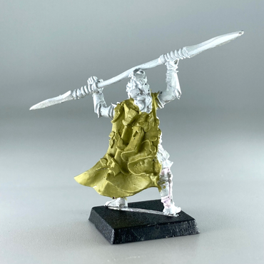 17b7b03e-07b7-43a2-b670-3a3faecdea71