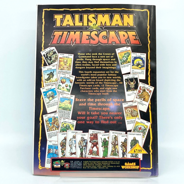 17b7f213-e3c2-4927-b84b-c7313111175d