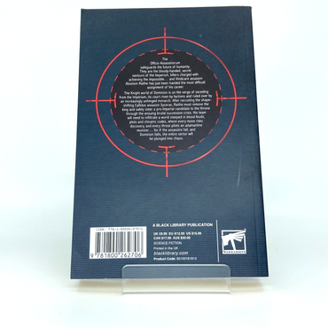 17bf2a85-5190-46c0-96d9-a5e5622d042e