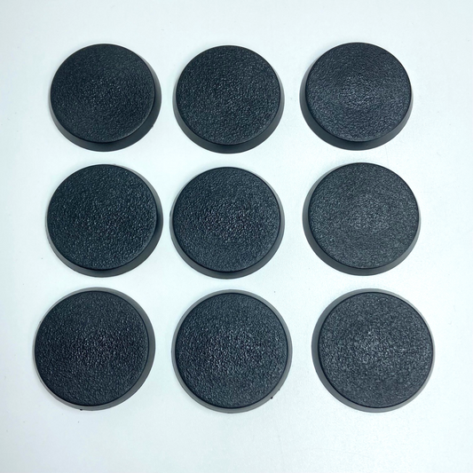 17c0d81f-d44e-41c2-9f4e-0035f8d470bc