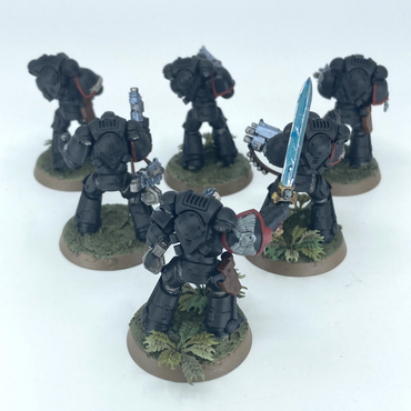 17c3b9e8-1237-4c45-9dab-35e200ca6acc