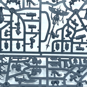 17c4e1db-062b-4d2b-8836-32752253ac23