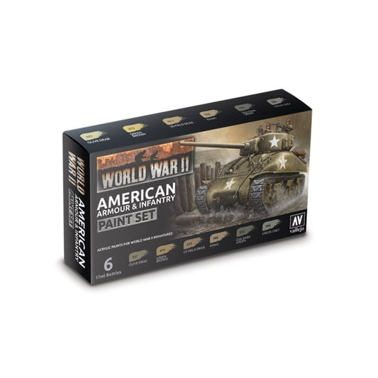 17c56f50-e140-4a80-bd26-016290d39828