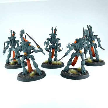 17c96732-6bb8-48fd-9da6-def149cb1e73