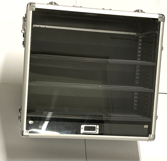 17ca3b0c-160a-49a6-9827-d1939dac09f1