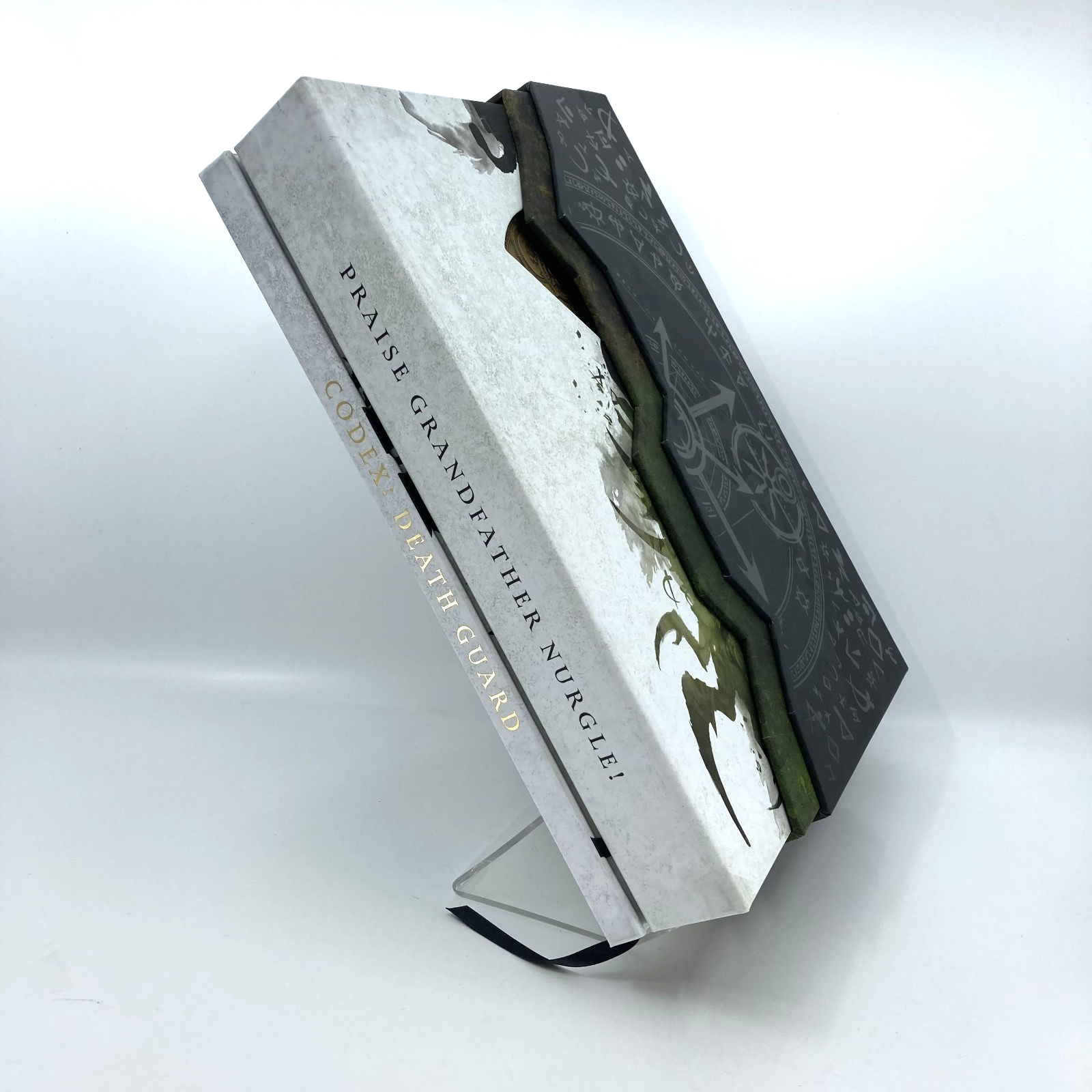 17cd11ab-87f5-485f-ae7e-e3456b1f0526