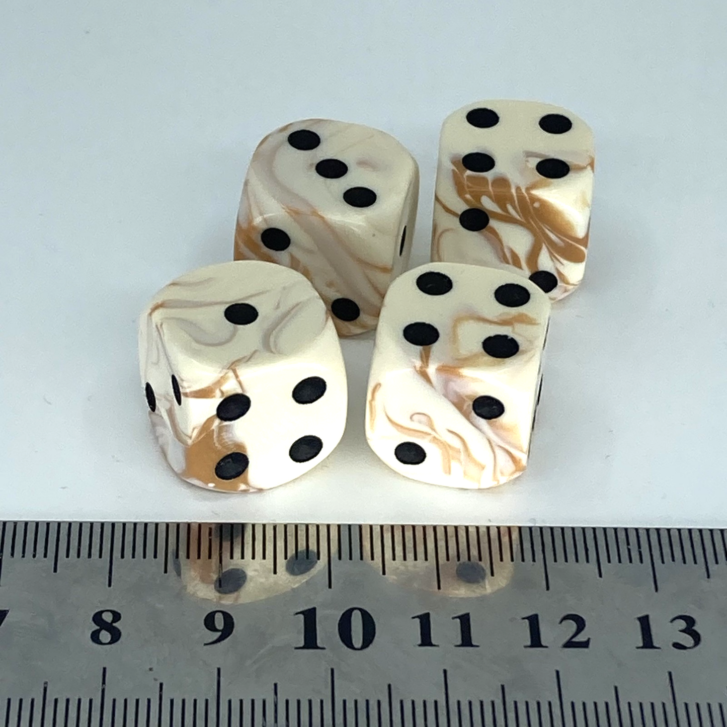 17d06cb0-132e-47d2-b314-a96eae3bfe92