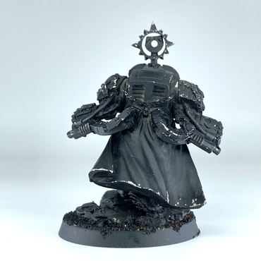 17d0a7bc-fec2-4242-948d-113e14820fa5