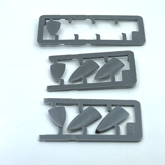 17d144ec-70a7-4575-ba68-b62724accc29