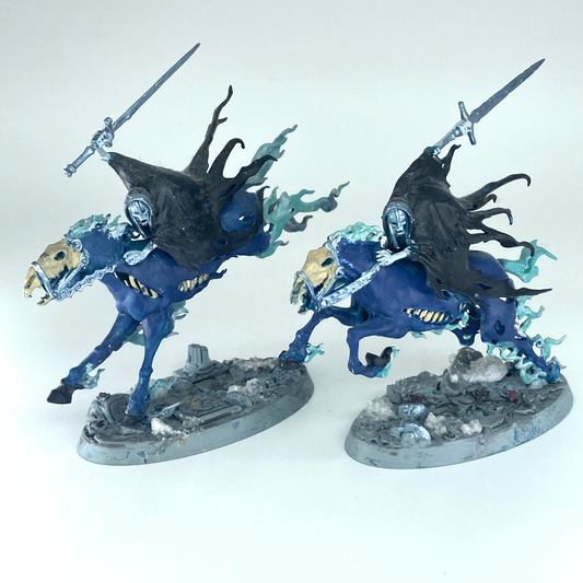 17d204d0-5587-456f-9fc8-7a81f97511a3