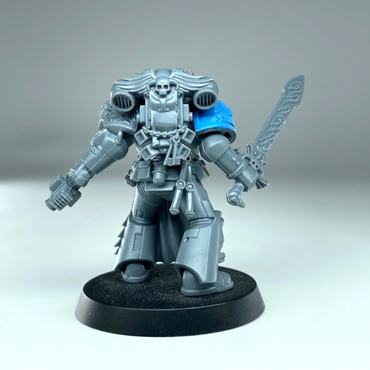 17d3093e-cc86-44b8-994b-bf328bf2ed41