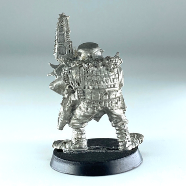 17d3fc3e-3f7c-4681-82d6-a5b811977edb