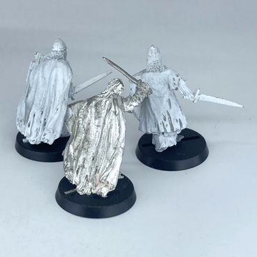 17d46d52-13e3-4356-bf10-3d2ed4b7fe45