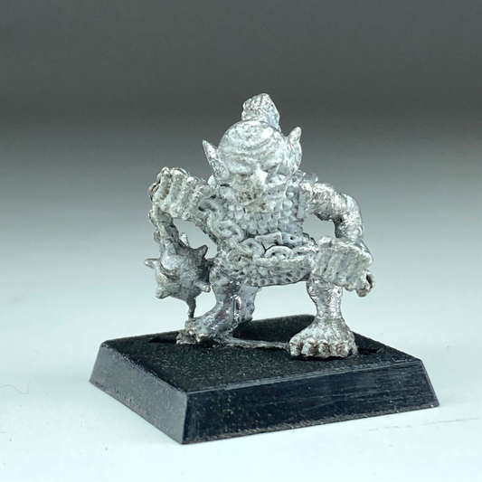 17d53424-f3da-49b9-9da9-8bfc46d1137a