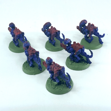 17d6b38e-2d77-4250-9f88-cba858ac6c09