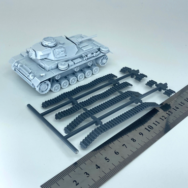 17d8d887-d7b9-4e05-bac6-ad1d5ace5d4c