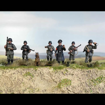 17dc3b9d-1121-47f5-bd38-40cda5510744