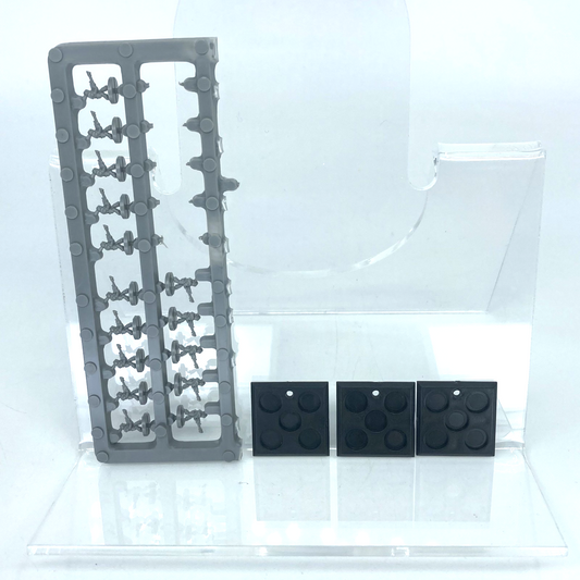 17dc969f-f8a3-40d8-b71a-63934825b499