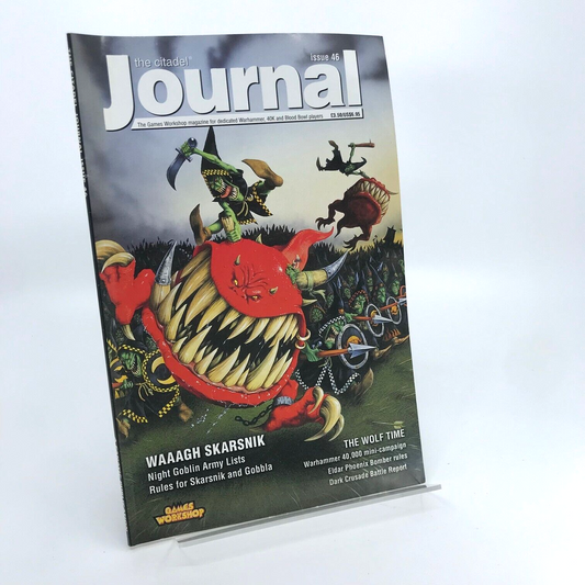 17df3e1d-d2df-4074-88fe-1509bf76ad8b