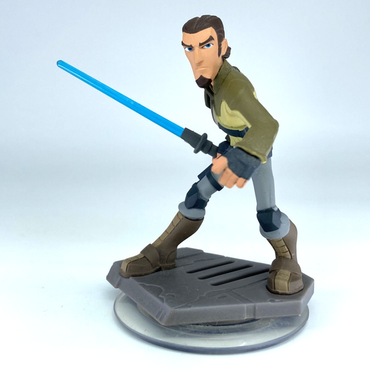 17e22732-4037-4eca-ad78-6c04f2898fd9