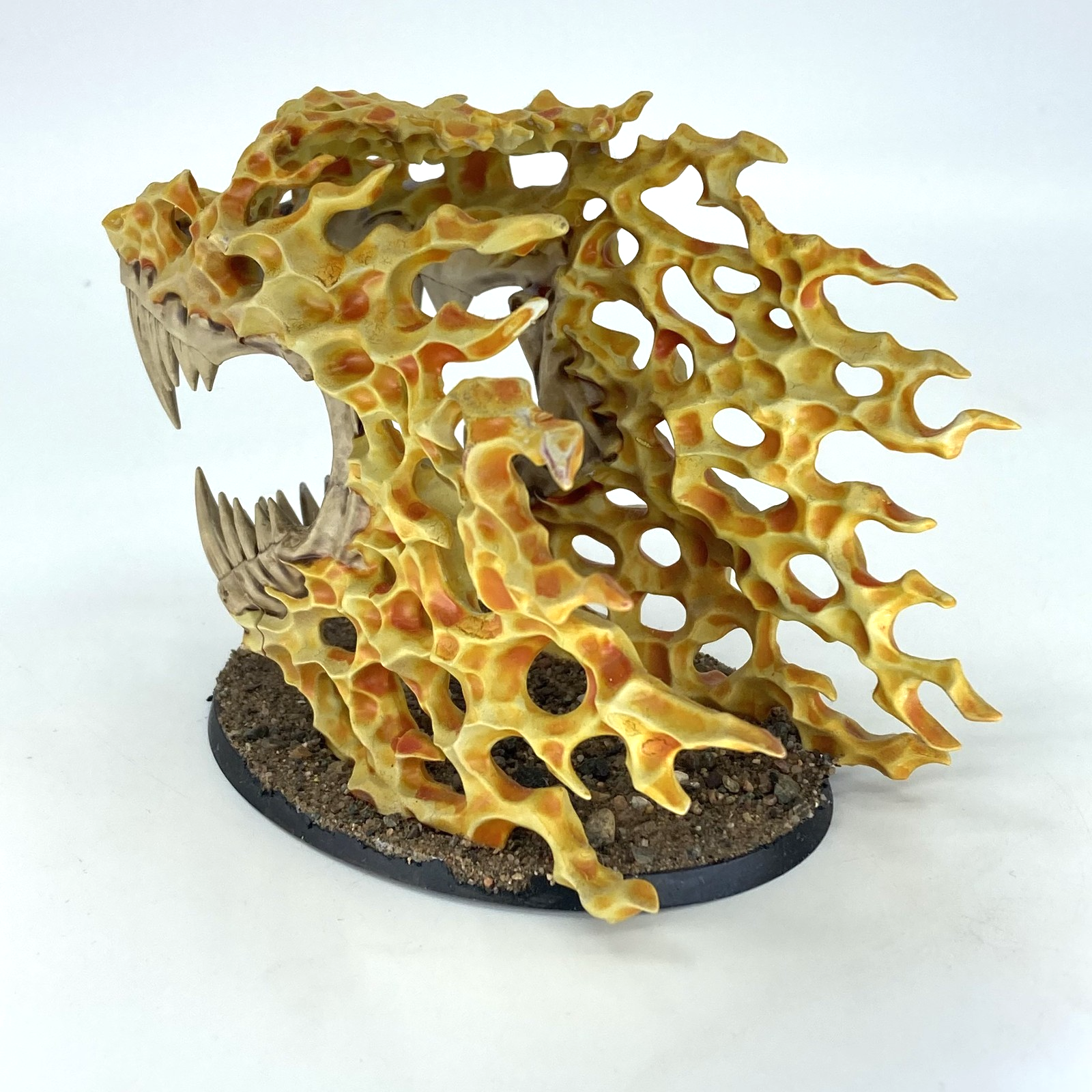 17e3b48c-8919-43f2-bb2c-8e90cfa00c8c