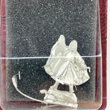 17e3f530-1062-4aec-9c27-66361aefacf6