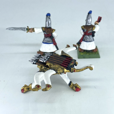 17e41076-9c78-432e-b63c-86eb6855381f