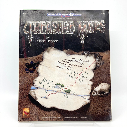 17e6babd-0003-4939-8c36-2ac3bf2cfe38